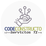 logo_codeconstructo